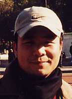 <b>Xiao Shen</b> - f147